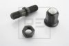 PE Automotive 047.053-00A Wheel Stud